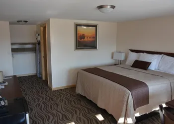 Liberty Inn hotel thumbnail 7