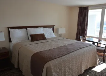 Liberty Inn hotel thumbnail 8