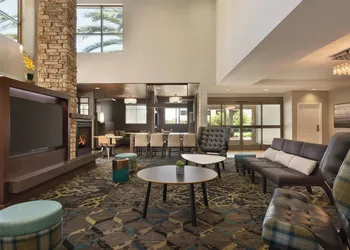 Residence Inn by Marriott San Diego North San Marcos hotel thumbnail 2