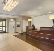 Residence Inn by Marriott San Diego North San Marcos hotel detail image 3