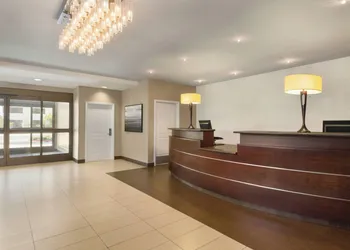 Residence Inn by Marriott San Diego North San Marcos hotel thumbnail 3