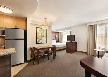 Residence Inn by Marriott San Diego North San Marcos hotel thumbnail 4