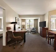 Residence Inn by Marriott San Diego North San Marcos hotel detail image 5