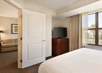 Residence Inn by Marriott San Diego North San Marcos hotel thumbnail 6
