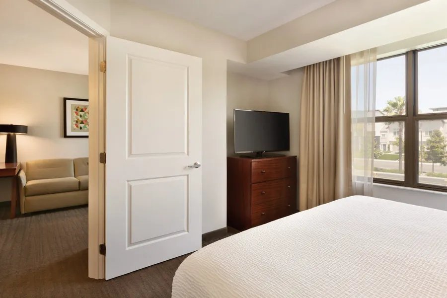 Residence Inn by Marriott San Diego North San Marcos hotel detail image 6