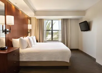 Residence Inn by Marriott San Diego North San Marcos hotel thumbnail 8