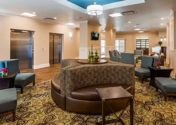 Best Western Athens hotel thumbnail 2