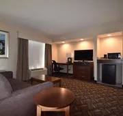 Best Western Athens hotel detail image 7