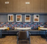 Four Points by Sheraton Columbus-Polaris hotel detail image 3