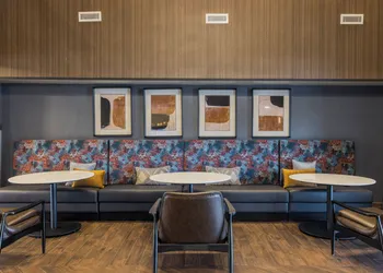Four Points by Sheraton Columbus-Polaris hotel thumbnail 3