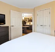 Candlewood Suites Polaris by IHG hotel detail image 4