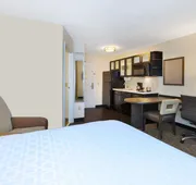 Candlewood Suites Polaris by IHG hotel detail image 7