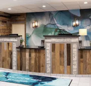 Wyndham Garden Otsego-Minneapolis hotel detail image 3