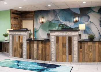 Wyndham Garden Otsego-Minneapolis hotel thumbnail 3