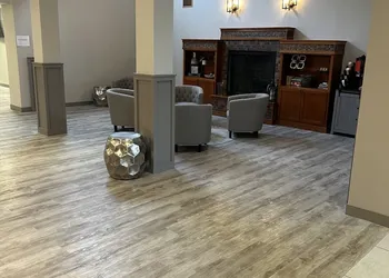 Wyndham Garden Otsego-Minneapolis hotel thumbnail 5