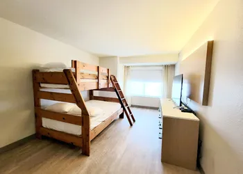 Wyndham Garden Otsego-Minneapolis hotel thumbnail 6