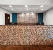 Best Western Fort Wayne Inn & Suites North hotel detail image 3