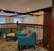 Best Western Fort Wayne Inn & Suites North hotel detail image 5