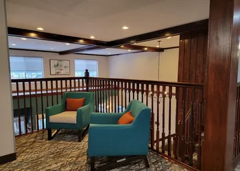 Best Western Fort Wayne Inn & Suites North hotel thumbnail 5