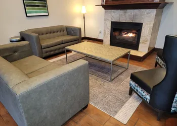 Best Western Fort Wayne Inn & Suites North hotel thumbnail 6