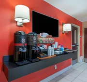 Extended Stay America Suites San Jose Morgan Hill hotel detail image 4