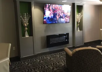 Wingate by Wyndham Little Rock hotel thumbnail 4
