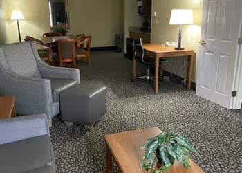 Wingate by Wyndham Little Rock hotel thumbnail 8