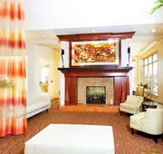 Hilton Garden Inn Anderson hotel detail image 4