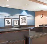 Hampton Inn & Suites Wells-Ogunquit hotel detail image 3