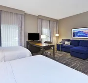 Hampton Inn & Suites Wells-Ogunquit hotel detail image 4