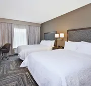 Hampton Inn & Suites Wells-Ogunquit hotel detail image 5