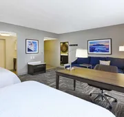 Hampton Inn & Suites Wells-Ogunquit hotel detail image 7