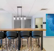 Executive Residency by Best Western Victorville hotel detail image 3