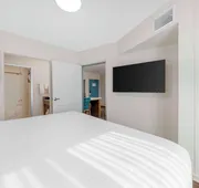 Executive Residency by Best Western Victorville hotel detail image 5