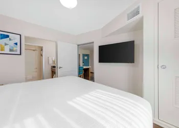 Executive Residency by Best Western Victorville hotel thumbnail 5