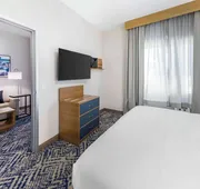 Executive Residency by Best Western Victorville hotel detail image 7