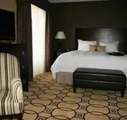 Hampton Inn & Suites Brunswick hotel detail image 5