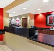 Extended Stay America Suites Minneapolis Woodbury hotel detail image 3