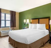 Extended Stay America Suites Minneapolis Woodbury hotel detail image 4