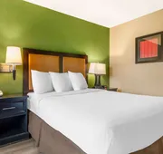 Extended Stay America Suites Minneapolis Woodbury hotel detail image 5