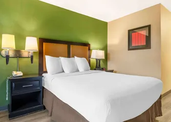Extended Stay America Suites Minneapolis Woodbury hotel thumbnail 5