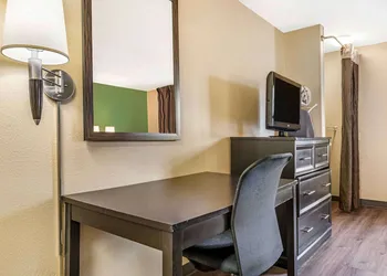 Extended Stay America Suites Minneapolis Woodbury hotel thumbnail 6
