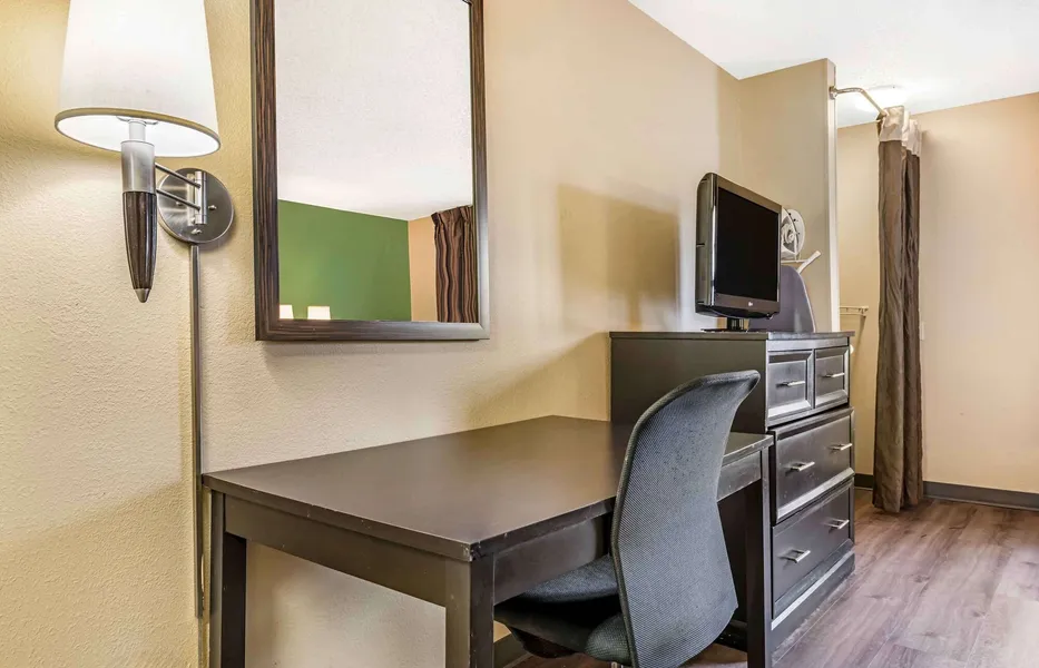 Extended Stay America Suites Minneapolis Woodbury hotel detail image 6