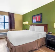 Extended Stay America Suites Minneapolis Woodbury hotel detail image 7