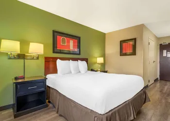Extended Stay America Suites Minneapolis Woodbury hotel thumbnail 8