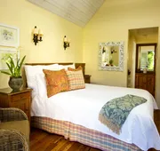 Simpson House Inn hotel detail image 4