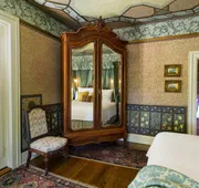 Simpson House Inn hotel detail image 7