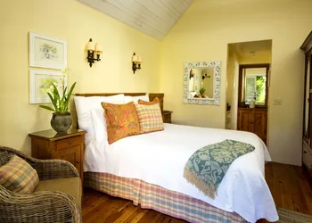 Simpson House Inn hotel thumbnail 4