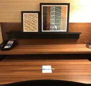 Fairfield Inn by Marriott Anaheim Hills Orange County hotel detail image 4