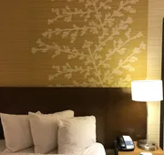 Fairfield Inn by Marriott Anaheim Hills Orange County hotel detail image 5